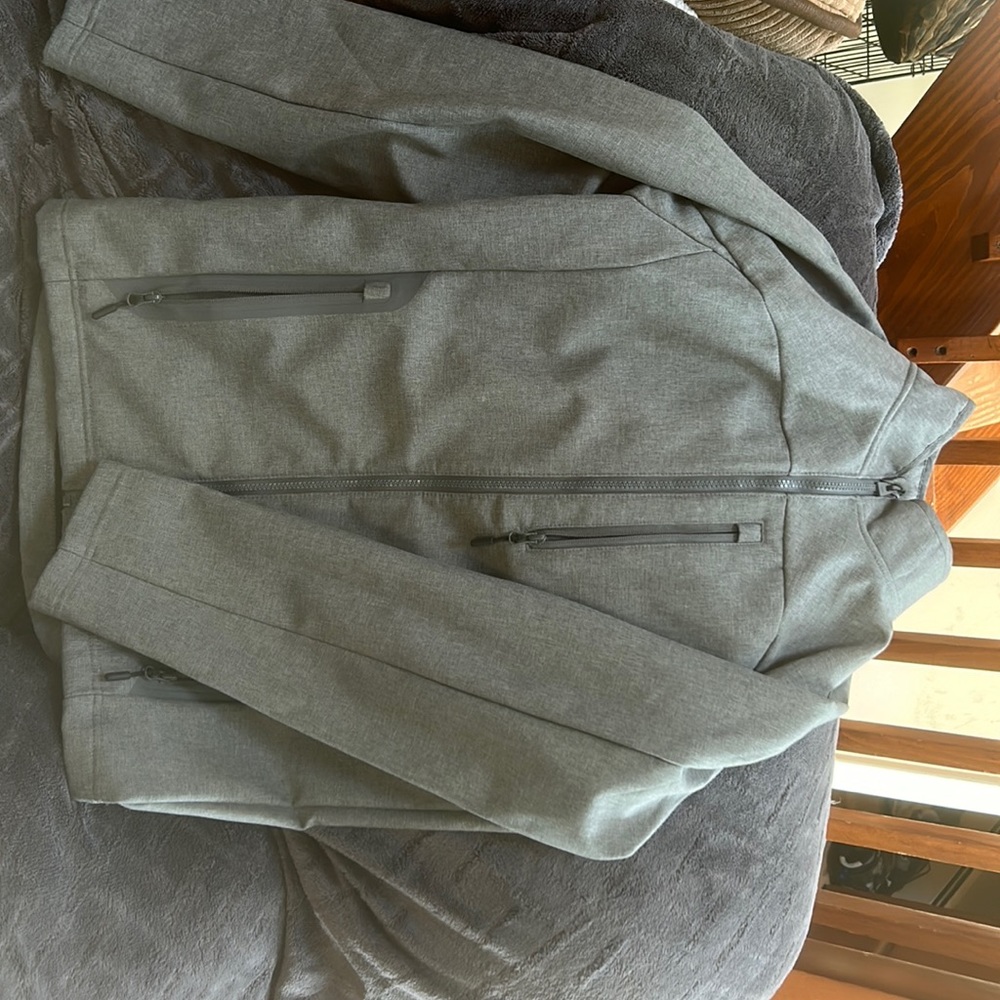 Men’s Small jacket